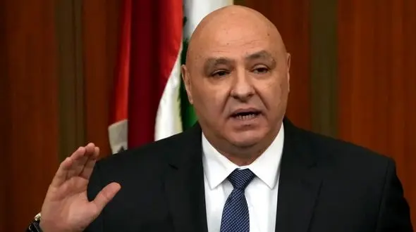 هشدار رئیس‌جمهور لبنان: اسرائیل مرزها را زیر پا گذاشته است