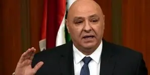 هشدار رئیس‌جمهور لبنان: اسرائیل مرزها را زیر پا گذاشته است