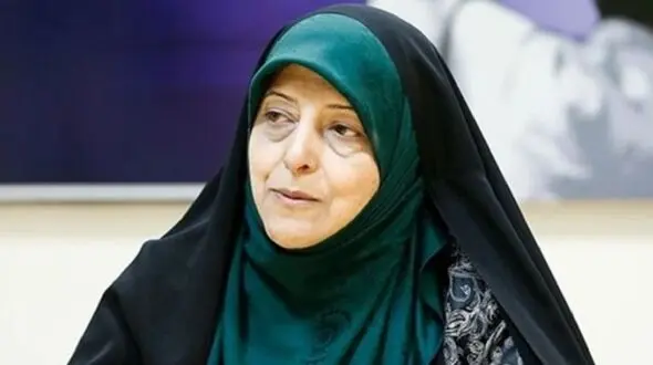 علت مخالفت قوه قضاییه با لایحه برابری دیه زن و مرد / ابتکار توضیح داد