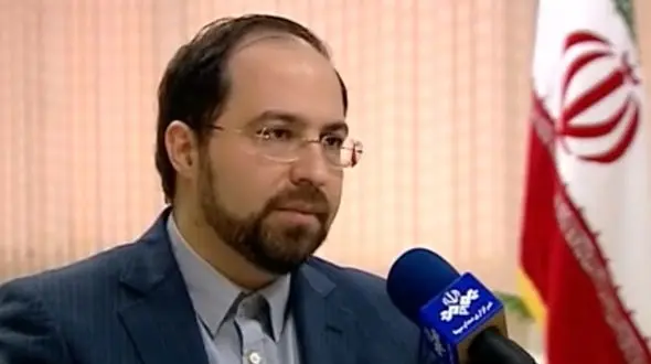  کپی کارت ملی و شناسنامه برای انجام امور اداری حذف شد 