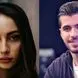 فیلم / ناگفته های  سعید عزت اللهی بازیکن تیم ملی درباره عاشقانه اش با   ترلان پروانه / فقط دوست دخترم بود 