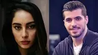 فیلم / ناگفته های  سعید عزت اللهی بازیکن تیم ملی درباره عاشقانه اش با   ترلان پروانه / فقط دوست دخترم بود 