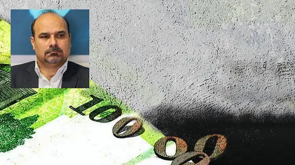 حذف چهار صفر از پول ملی؛ بزک عددی بر پیکر اقتصاد بی‌رمق