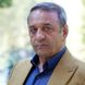 رونمایی از چهره متفاوت علی اوسیوند؛ بازیگر سریال «آلا» در دوران جوانی: یادگاری از دهه ۶۰