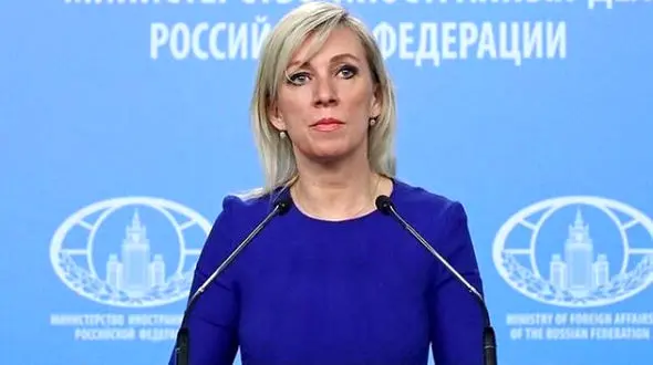 واکنش روسیه به بیانیه واشنگتن درباره سفر «پوتین» به تهران