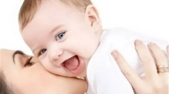 12 ترکیب گیاهی برای افزایش شیر مادر