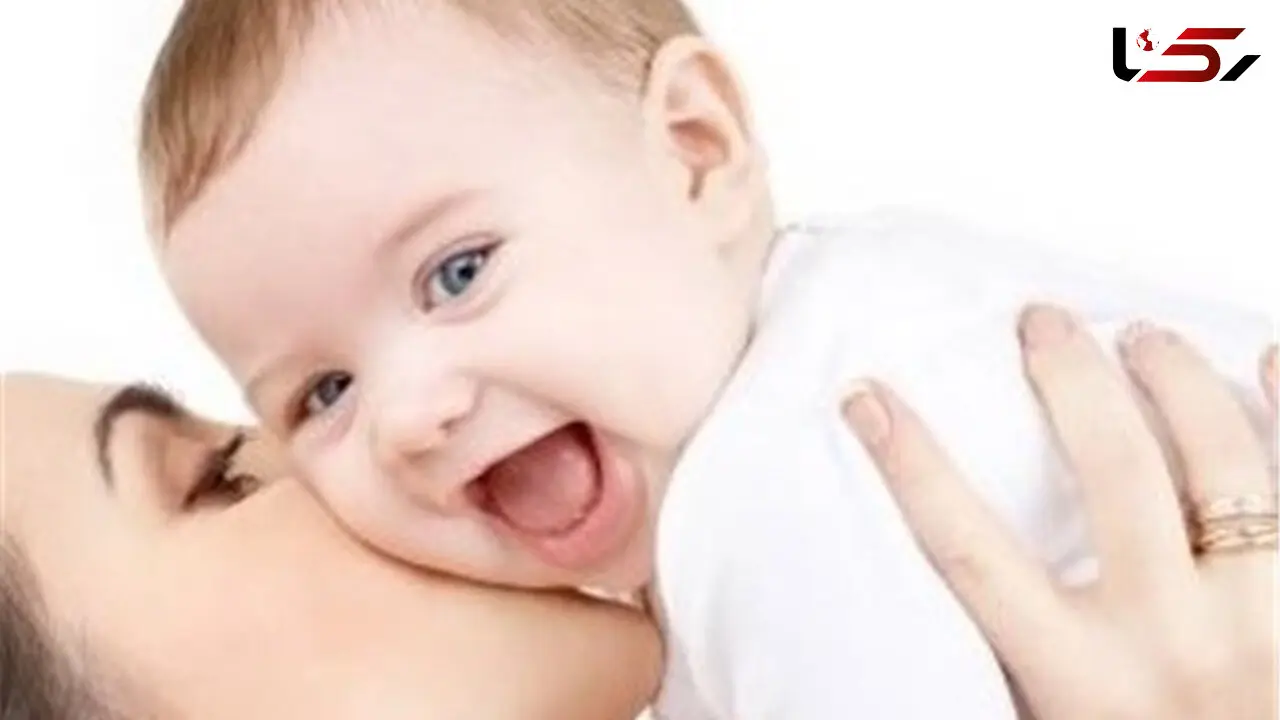 12 ترکیب گیاهی برای افزایش شیر مادر