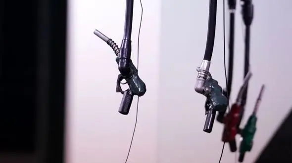 بحران سوخت و آزادسازی ذخایر اضطراری در استرالیا