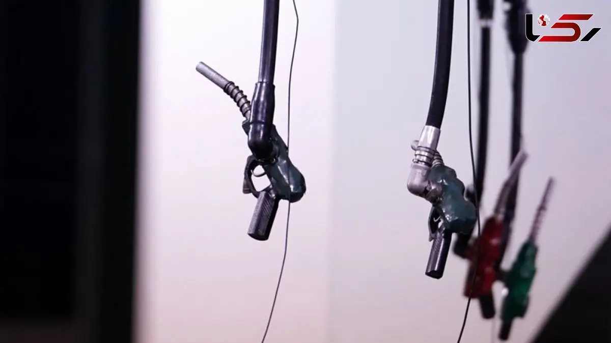 بحران سوخت و آزادسازی ذخایر اضطراری در استرالیا