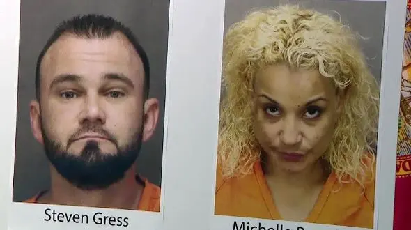 دختر ۱۶ ساله به خاطر انگشتر به قتل رسید