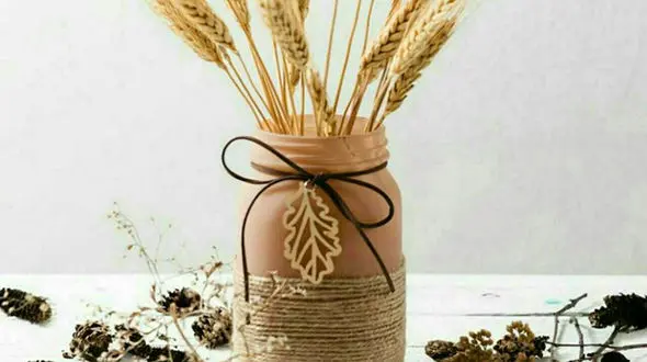 فال ابجد امروز / 18 مهر ماه + فیلم 