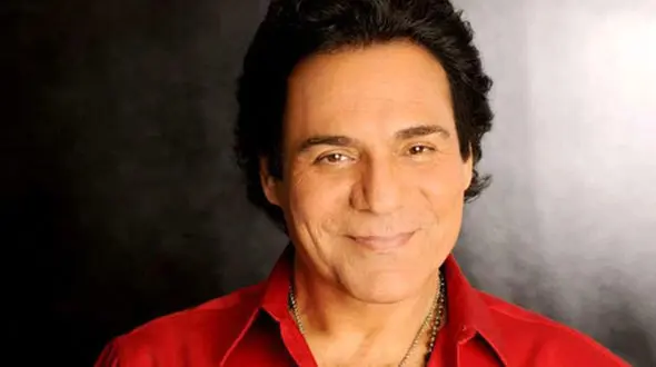 عکسی لو رفته از عابدزاده واندی ! / دیداری که مخفی بود !