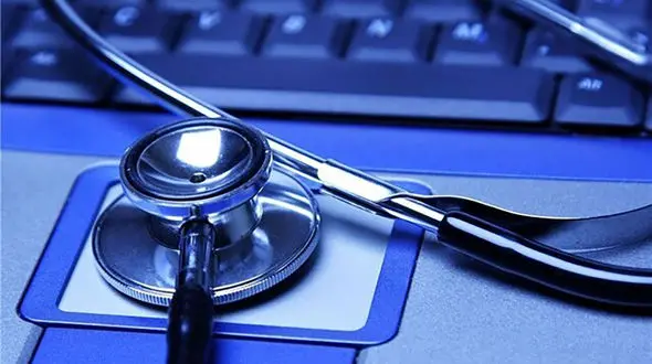 آخرین وضعیت اجرای پرونده الکترونیک سلامت / اولتیماتوم وزارت بهداشت به بیمارستان‌های خصوصی