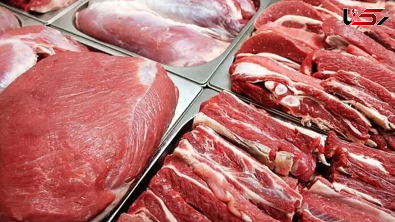 کدام گوشت در غذاهای سال نو قمری (تت) برای سلامتی قلب بهتر است؟