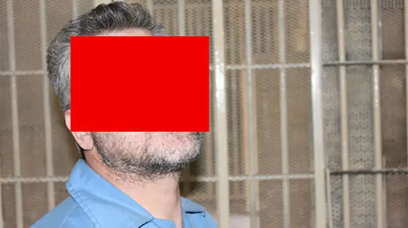 دستگیری دزد خانه های سالخورده گان در خمین 