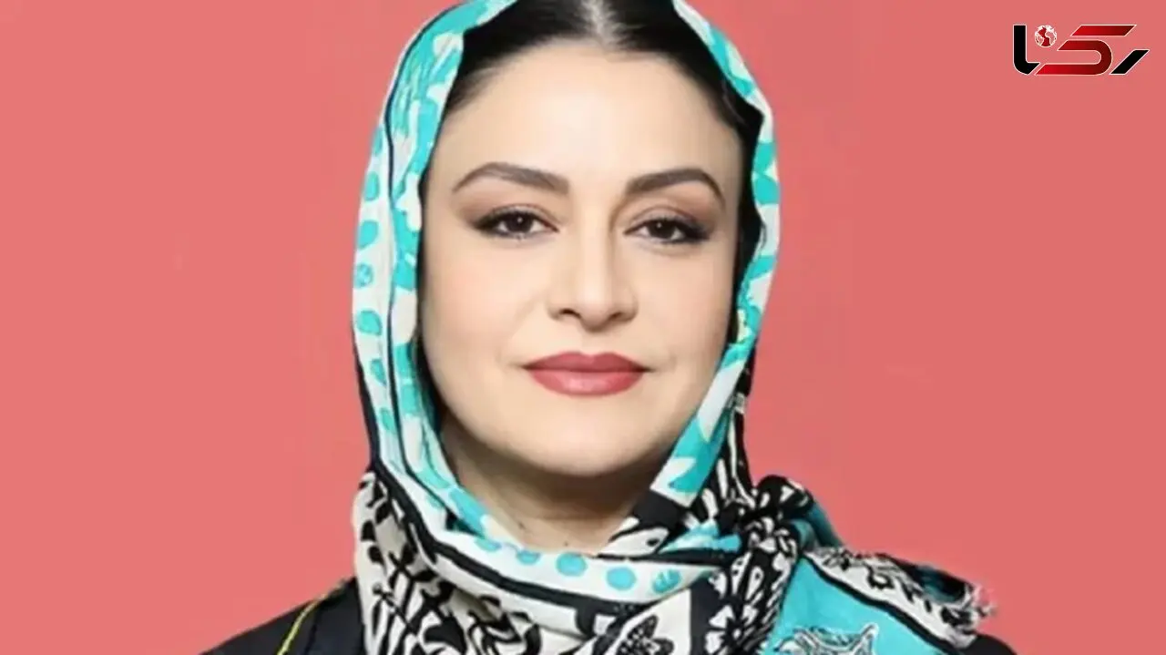  مریلا زارعی از مردانگی امین حیایی گفت /  یه روز صبحانه میخوردیم برای امین شاهانه آوردن گفت آقا جمع کنید  یا برای همه میارین یا منم نمیخورم