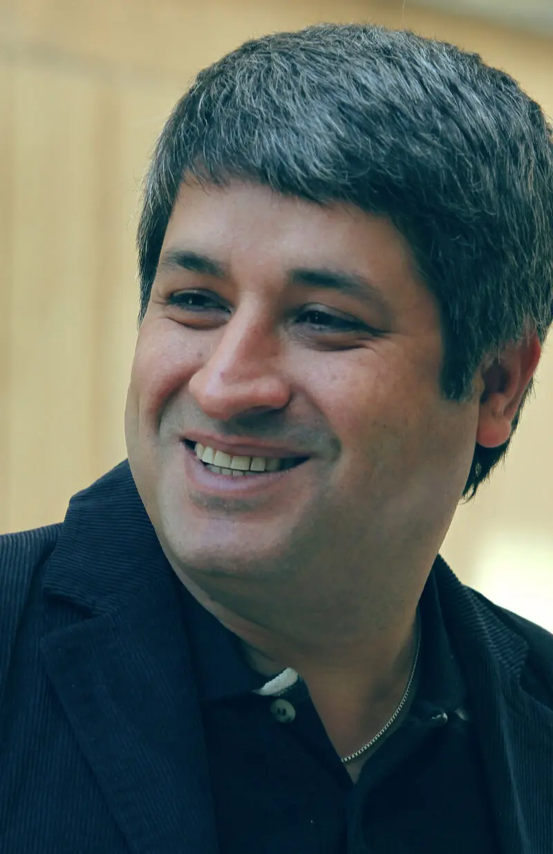کاهانی