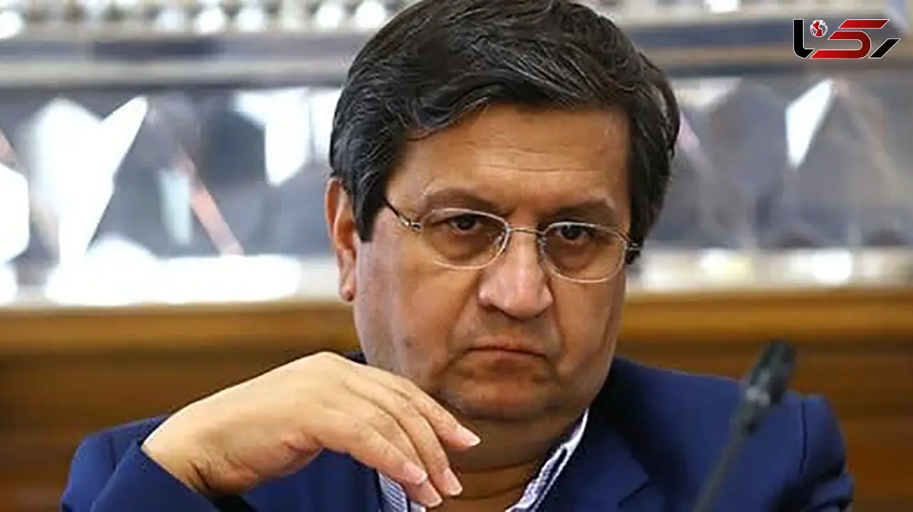 افشاگری رییس سابق بانک مرکزی از علت تورم در کشور