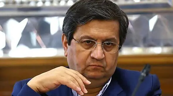 افشاگری رییس سابق بانک مرکزی از علت تورم در کشور