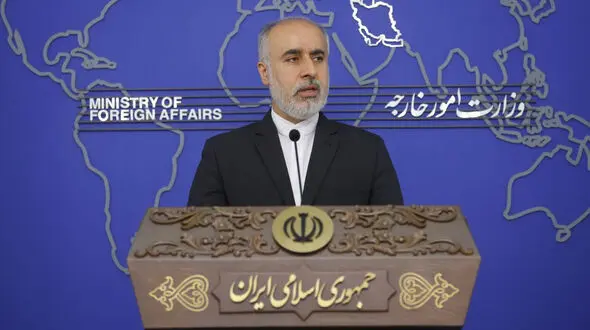 ایران حادثه تیراندازی در مراسم عزاداری در عمان را محکوم کرد