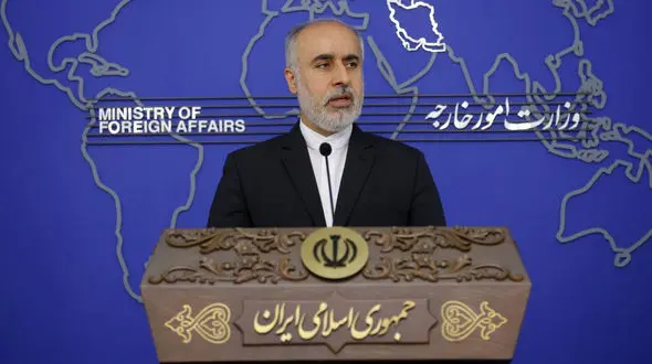 ایران حادثه تیراندازی در مراسم عزاداری در عمان را محکوم کرد