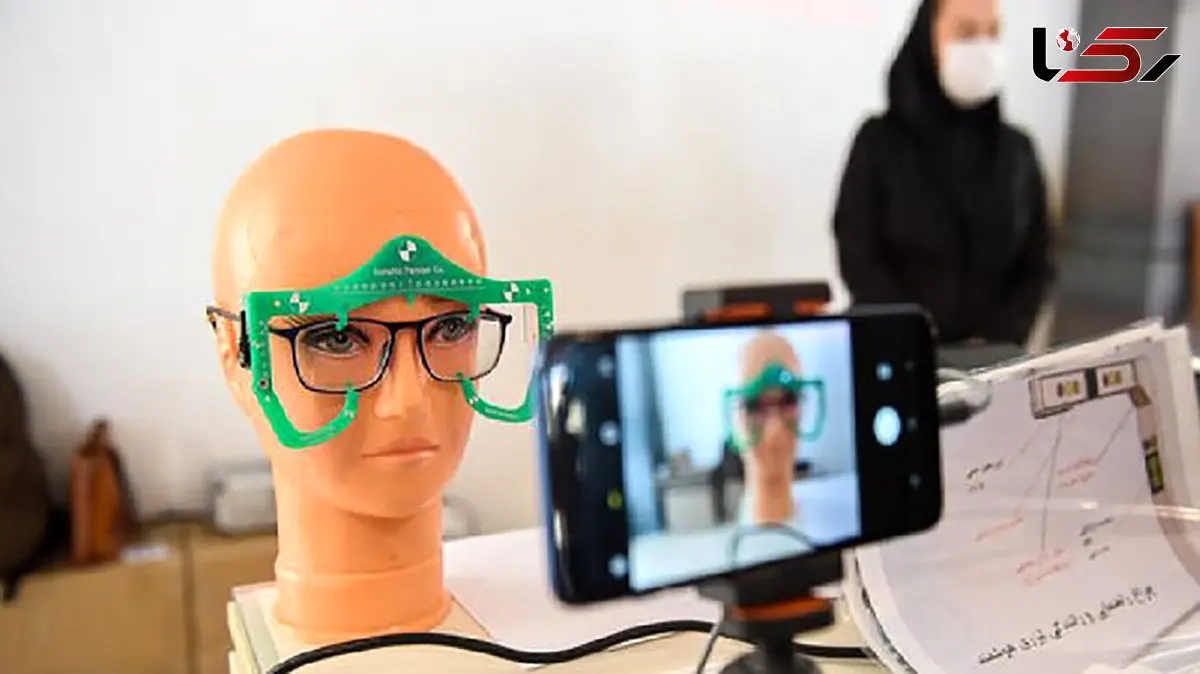 رقابت ۱ دقیقه‌ای «نور»، دانش‌آموزان کشورهای اسلامی را به تصویر می‌کشد