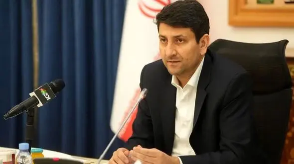 جمهوری اسلامی در برابر یک نبرد پیچیده قرار دارد