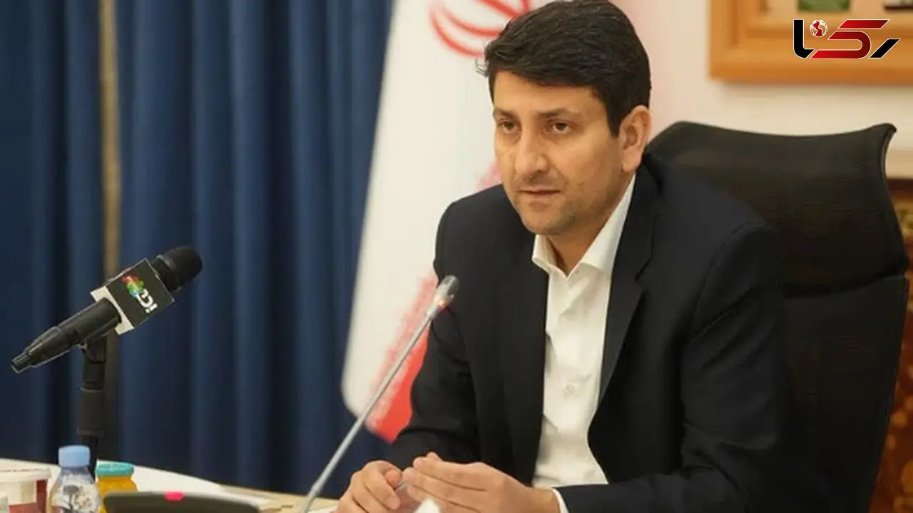جمهوری اسلامی در برابر یک نبرد پیچیده قرار دارد