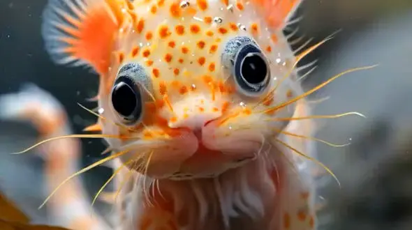 فیلم جالب از تنوع فعالیت حیوانات در حیات وحش