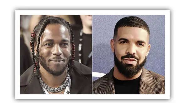 حمله مسلحانه به خواننده رپ معروف / درگیری 2 رپر به طرفدارانشان رسید + عکس