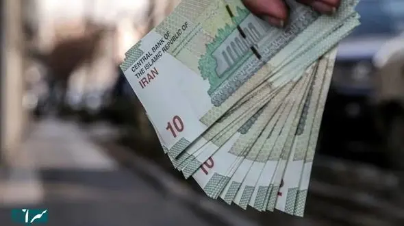 آیا افزایش ۵۰ درصدی دستمزد کارگران واقعاً اجرا می‌شود؟