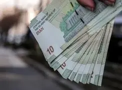 آیا افزایش ۵۰ درصدی دستمزد کارگران واقعاً اجرا می‌شود؟