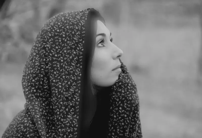فیلم رگبار
