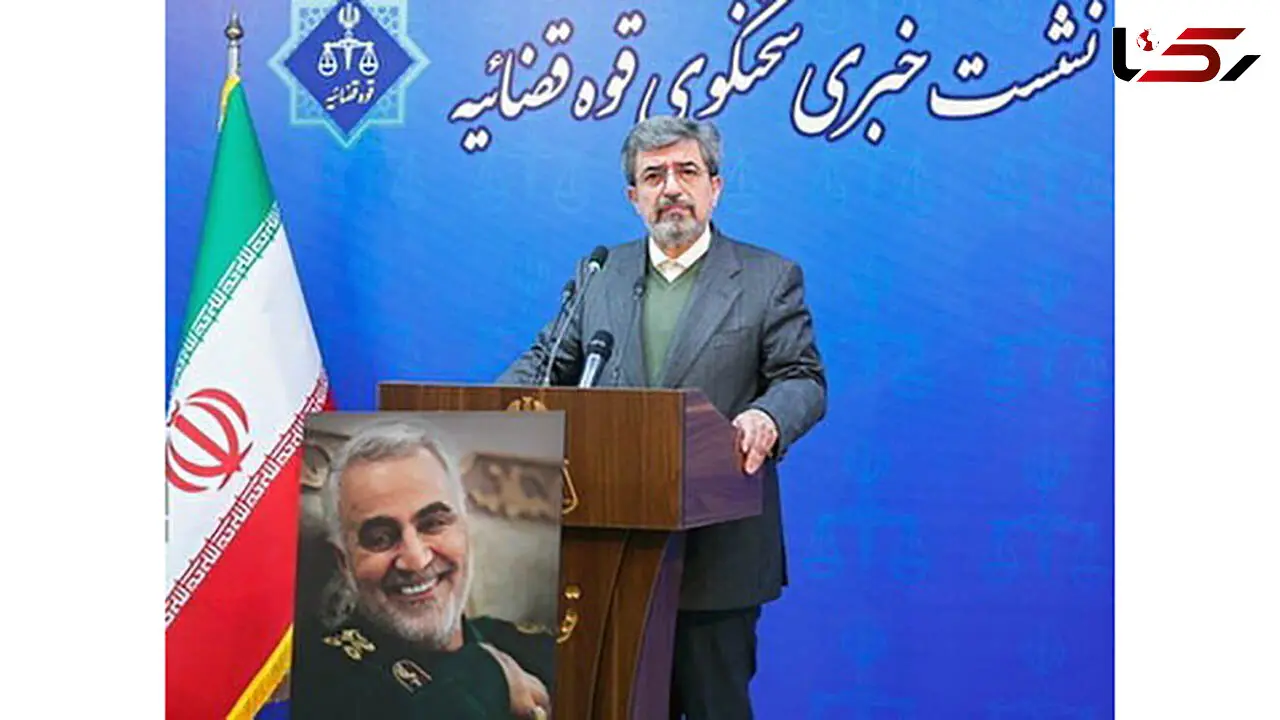 آخرین وضعیت پرونده‌ داریوش مهرجویی ، تتلو و هادی رضوی / شناسایی ۶۵ تن در  پرونده دومین عملیات تروریستی شاهچراغ