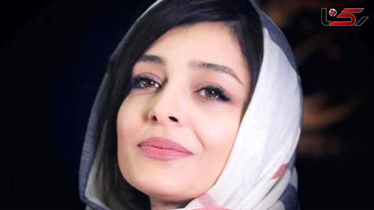 نگاه روز | کمند امیرسلیمانی و ساره بیات در کنار پدرانشان