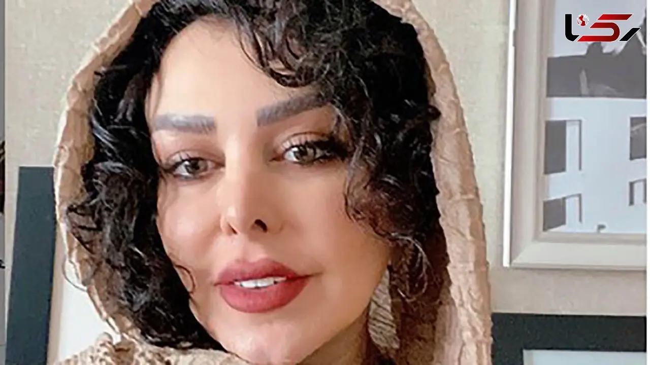 پست جدید فلور نظری 
