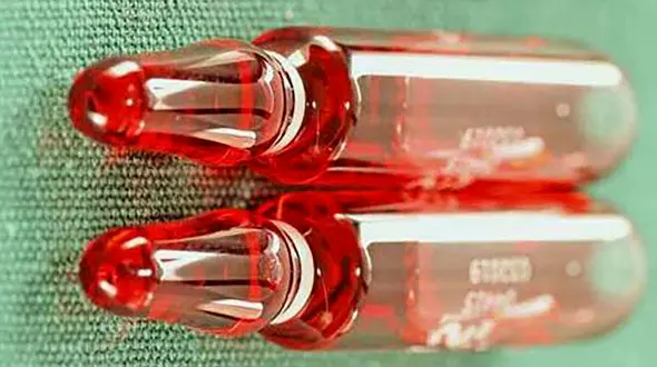 نوروبیون برای چه کسانی خوب است؟