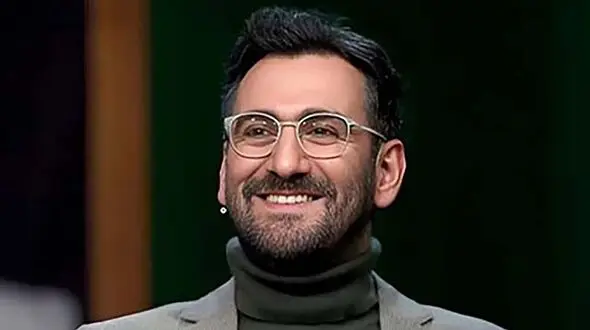 نگاهی به خنده‌دارترین سکانس‌های نیما شعبان‌نژاد  پسر خوش‌نمک سینمای ایران/  از خندوانه تا جوکر + فیلم