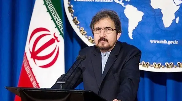 واکنش ایران به آزار زن ایرانی در فرودگاه تفلیس / ایرانی‌ها به گرجستان سفر نکنند! 