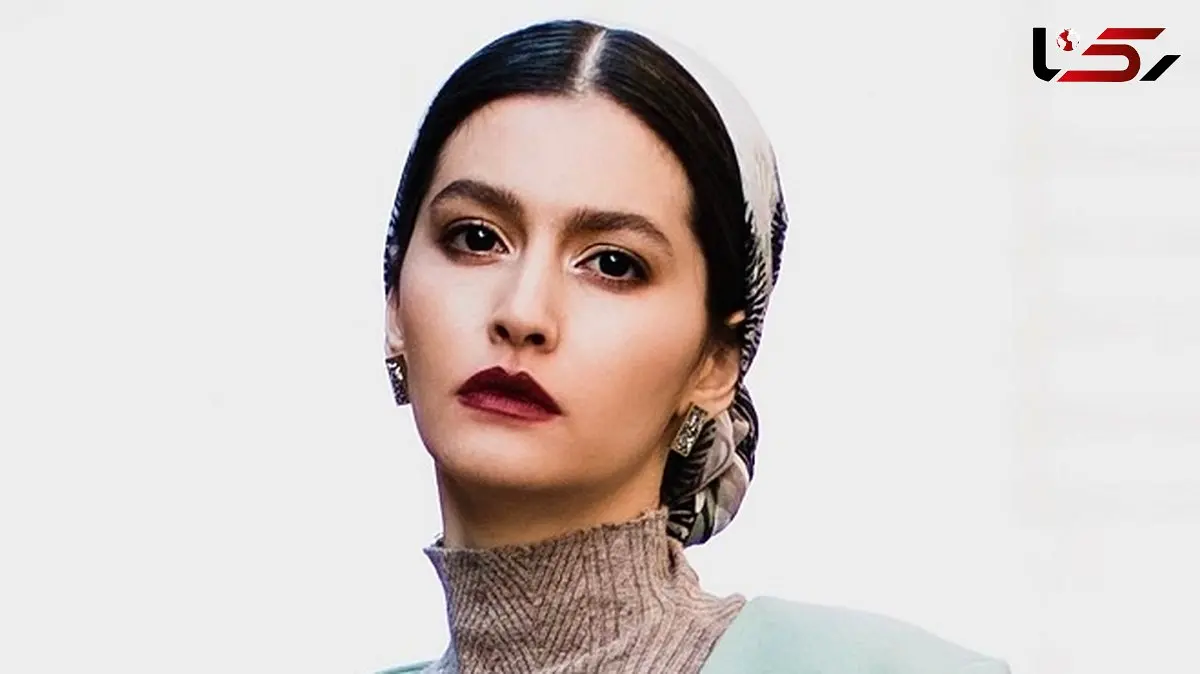 عکس / استوری خبرساز پردیس احمدیه: تولدت مبارک جاوید شاه ایران