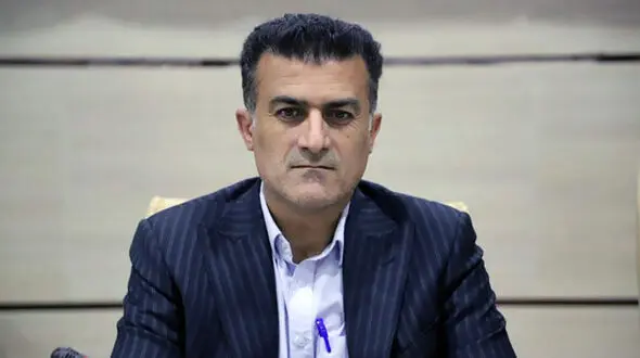 ۳۶۰ میلیارد تومان از مالیات مؤدیان خوزستانی به پروژه‌های مشخص استان اختصاص یافت/ اصناف منطقه آزاد اروند امسال هم می‌توانند از توافق مالیاتی استفاده کنند