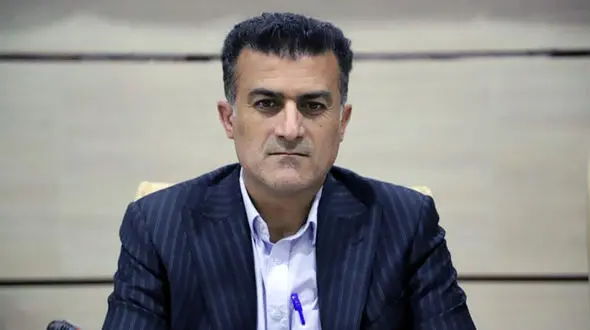 ۳۶۰ میلیارد تومان از مالیات مؤدیان خوزستانی به پروژه‌های مشخص استان اختصاص یافت/ اصناف منطقه آزاد اروند امسال هم می‌توانند از توافق مالیاتی استفاده کنند