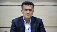 ۳۶۰ میلیارد تومان از مالیات مؤدیان خوزستانی به پروژه‌های مشخص استان اختصاص یافت/ اصناف منطقه آزاد اروند امسال هم می‌توانند از توافق مالیاتی استفاده کنند
