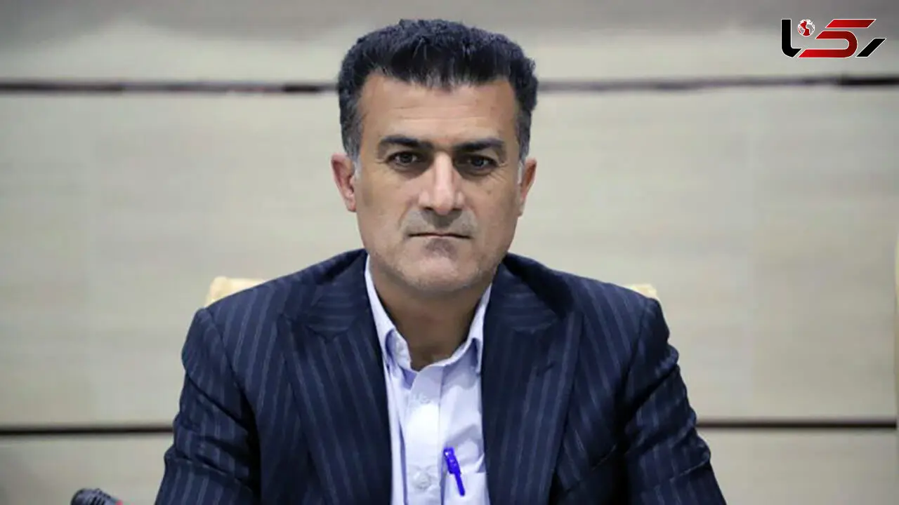 ۳۶۰ میلیارد تومان از مالیات مؤدیان خوزستانی به پروژه‌های مشخص استان اختصاص یافت/ اصناف منطقه آزاد اروند امسال هم می‌توانند از توافق مالیاتی استفاده کنند