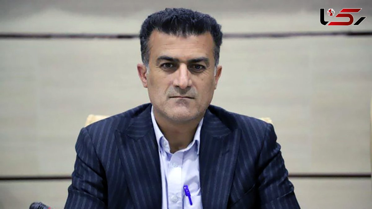  ۳۶۰ میلیارد تومان از مالیات مؤدیان خوزستانی به پروژه‌های مشخص استان اختصاص یافت/ اصناف منطقه آزاد اروند امسال هم می‌توانند از توافق مالیاتی استفاده کنند 