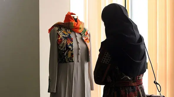 مردم برای تامین غذا از خرید لباس گذشته اند / 15 درصد نیروی کار در صنف خیاطان تعدیل شدند