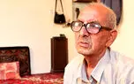 من از 6 سالگی پرورشگاهی شدم +فیلم و عکس