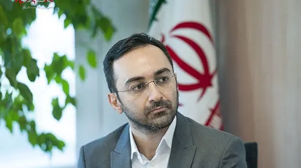 قطر مهندسان شیمی ایرانی را برای پتروشیمی های تازه تاسیس خود می برد / مشکل تامین نیروی کار داریم