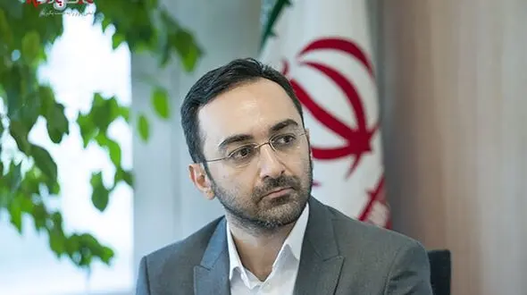 قطر مهندسان شیمی ایرانی را برای پتروشیمی های تازه تاسیس خود می برد / مشکل تامین نیروی کار داریم