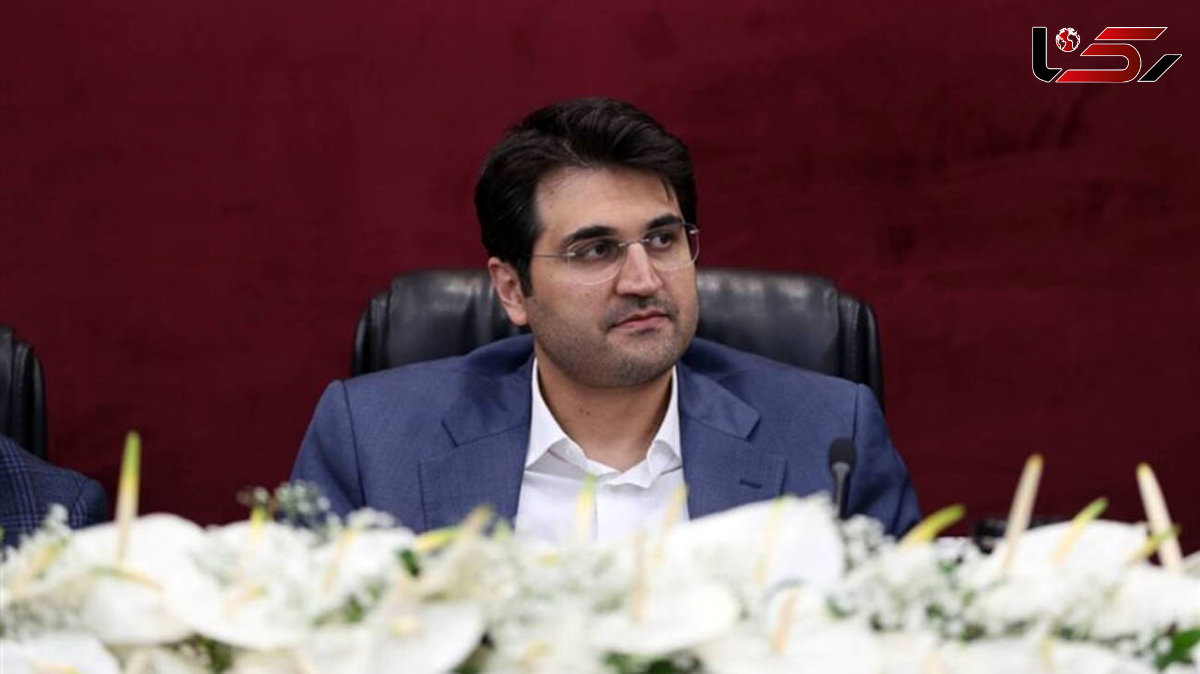 سازمان امور مالیاتی: باید با جدیت وارد حوزه رمز ارز شویم